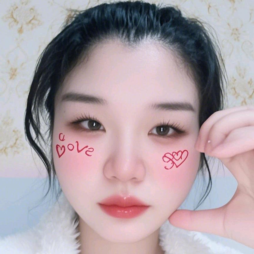 @ 倩记录美好生活