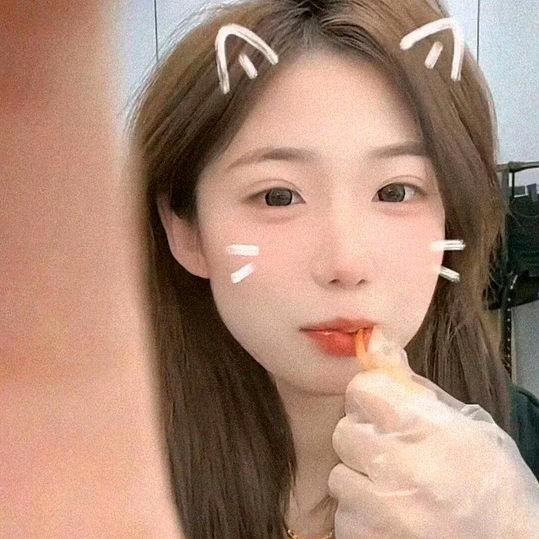 小可爱
