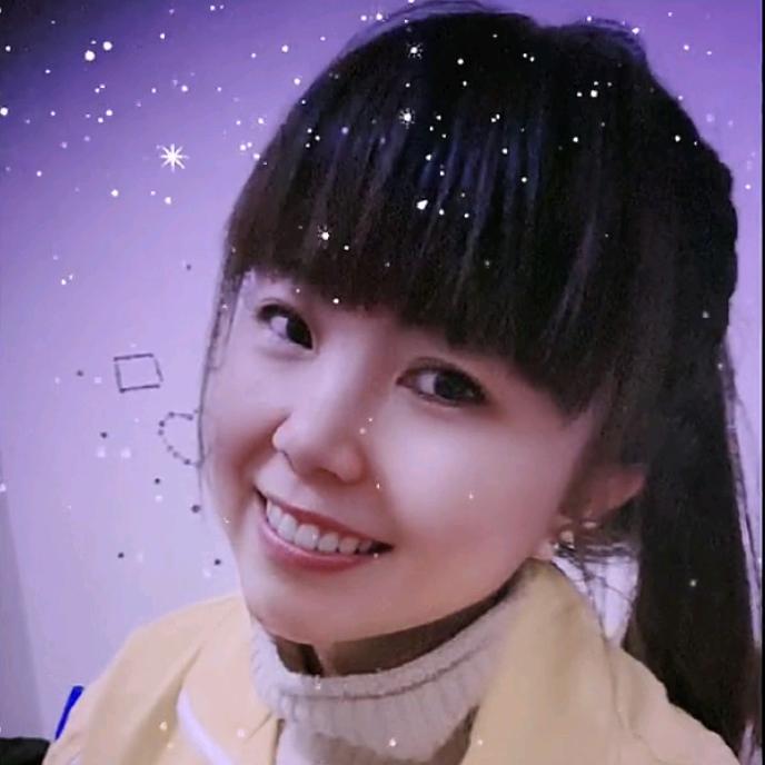 💦💦关中姑娘(陕E@皖漂)