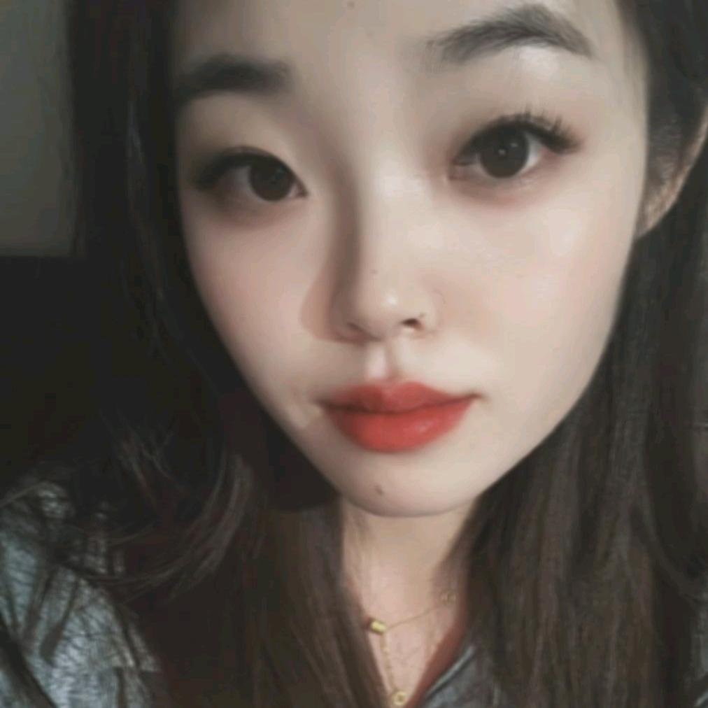天天熬夜