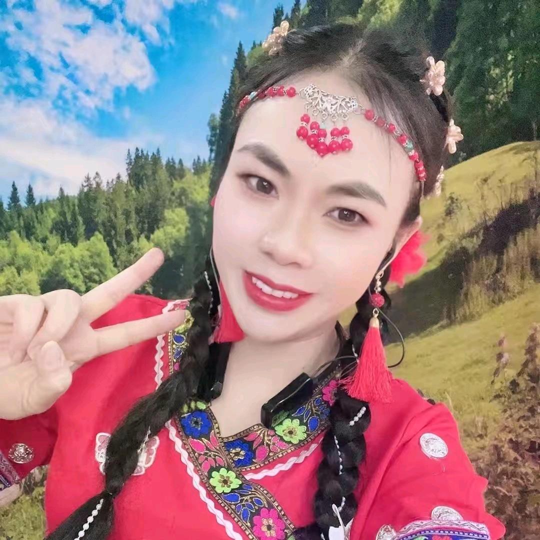 黄三妹⁸³⁶大