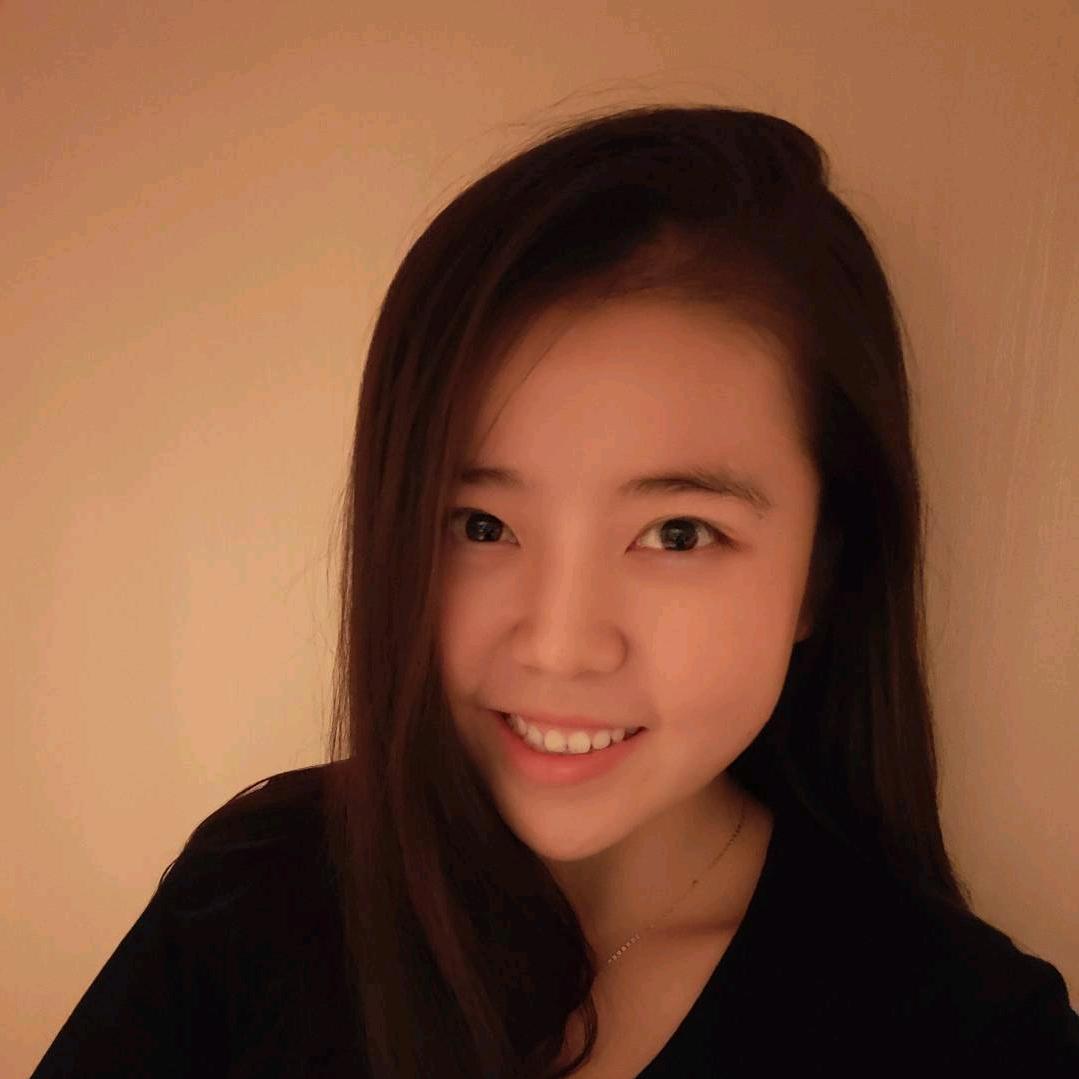 爱磊贴贴
