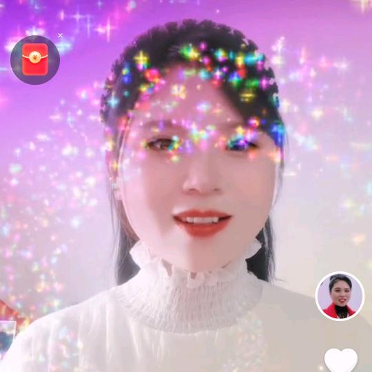 玫瑰香水