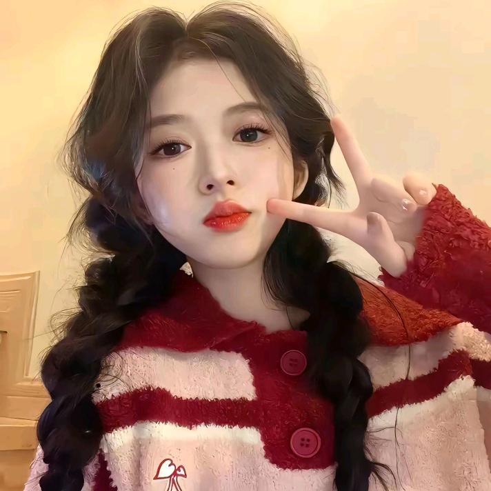 爆单网络科技自媒体婉星生活