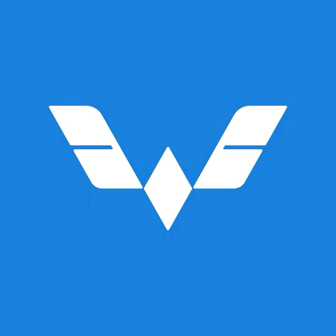 工厂批发清库-小芳