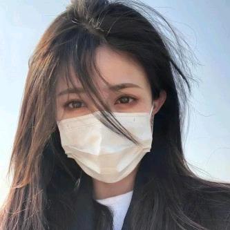 有点任性