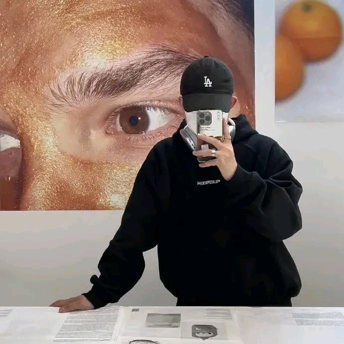 奥德乌木威尔维恩恩耶尔吐温威乌温穆吊炸天