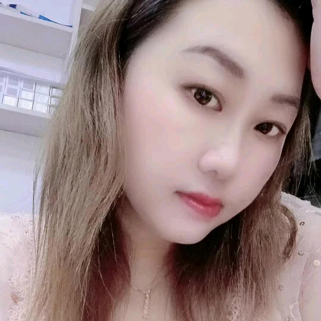 仙儿宝宝