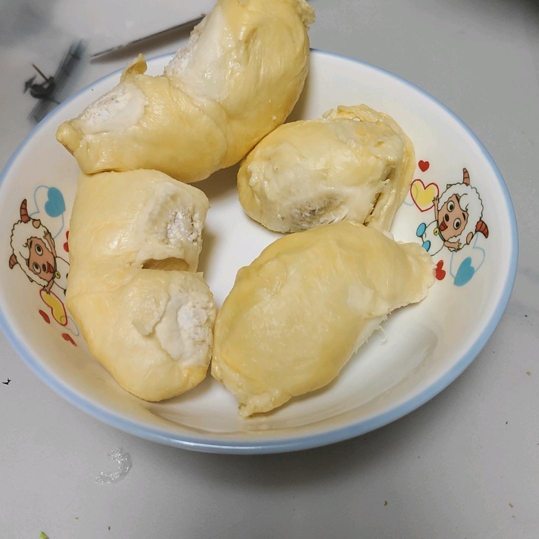 酒仙不爱酒