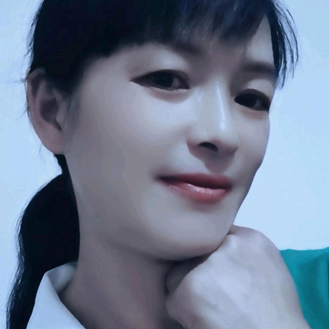 ʕ•̫͡•ʔ小代❤丫头ʕ•̫͡•ʔ