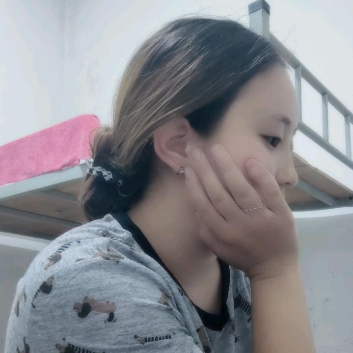 小陆呀