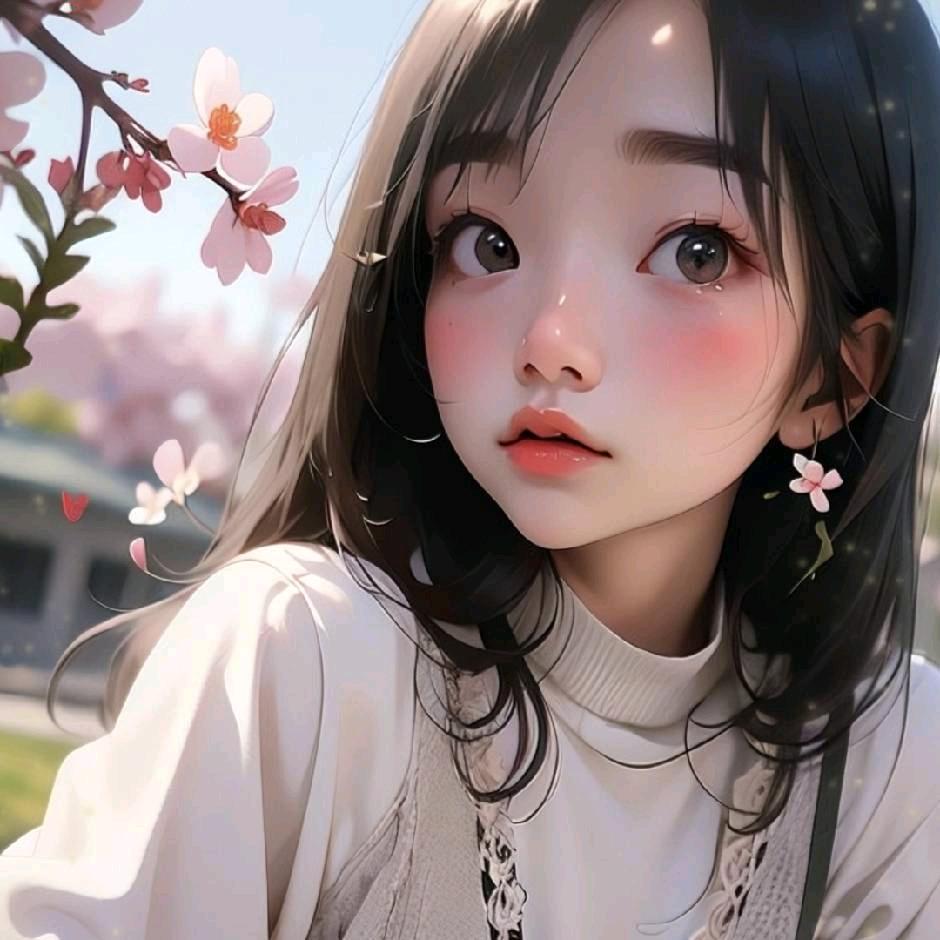 雅雅钰百货