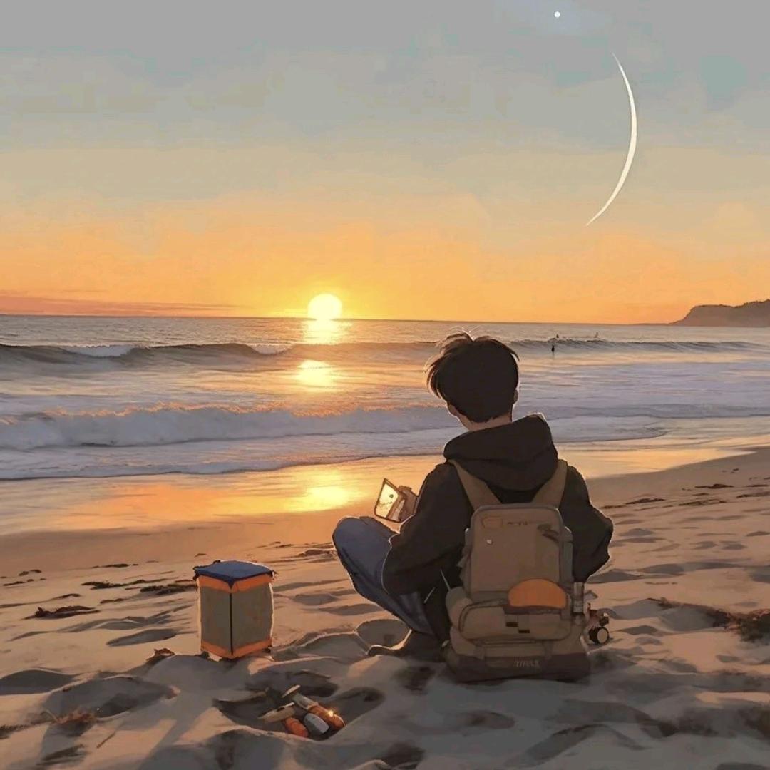浔.🥋