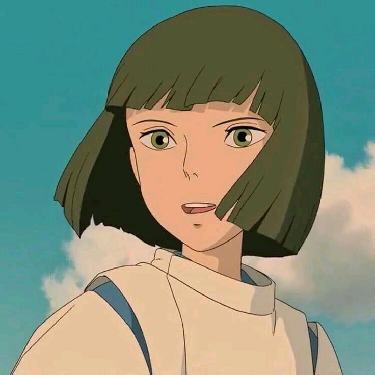 未曾