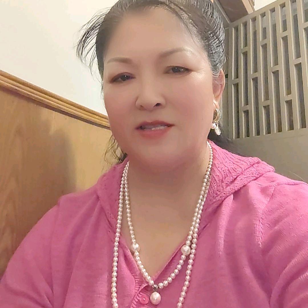 成都李姐晚上7点10