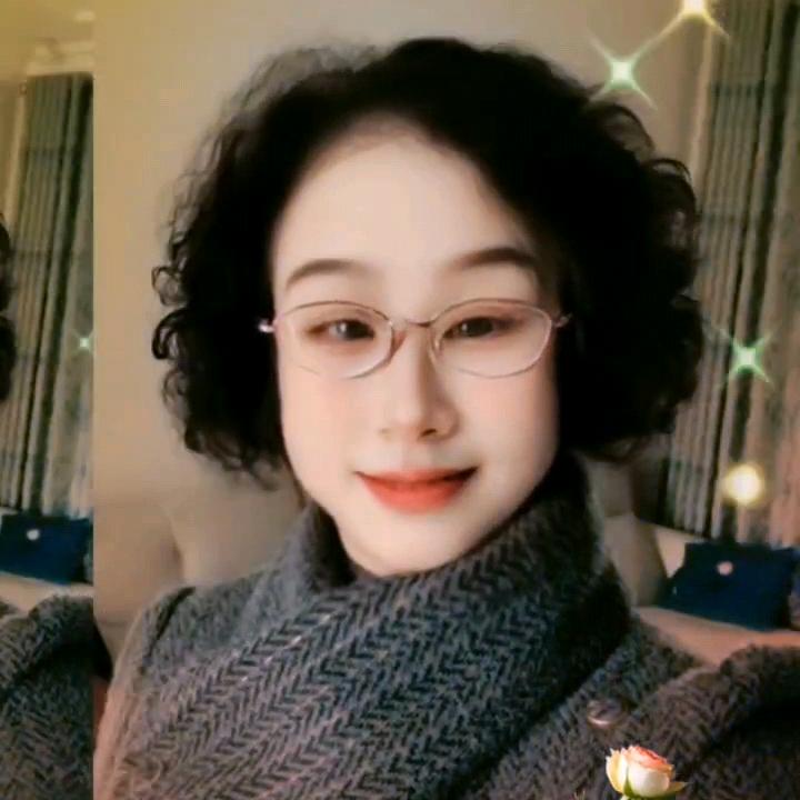 人生如梦
