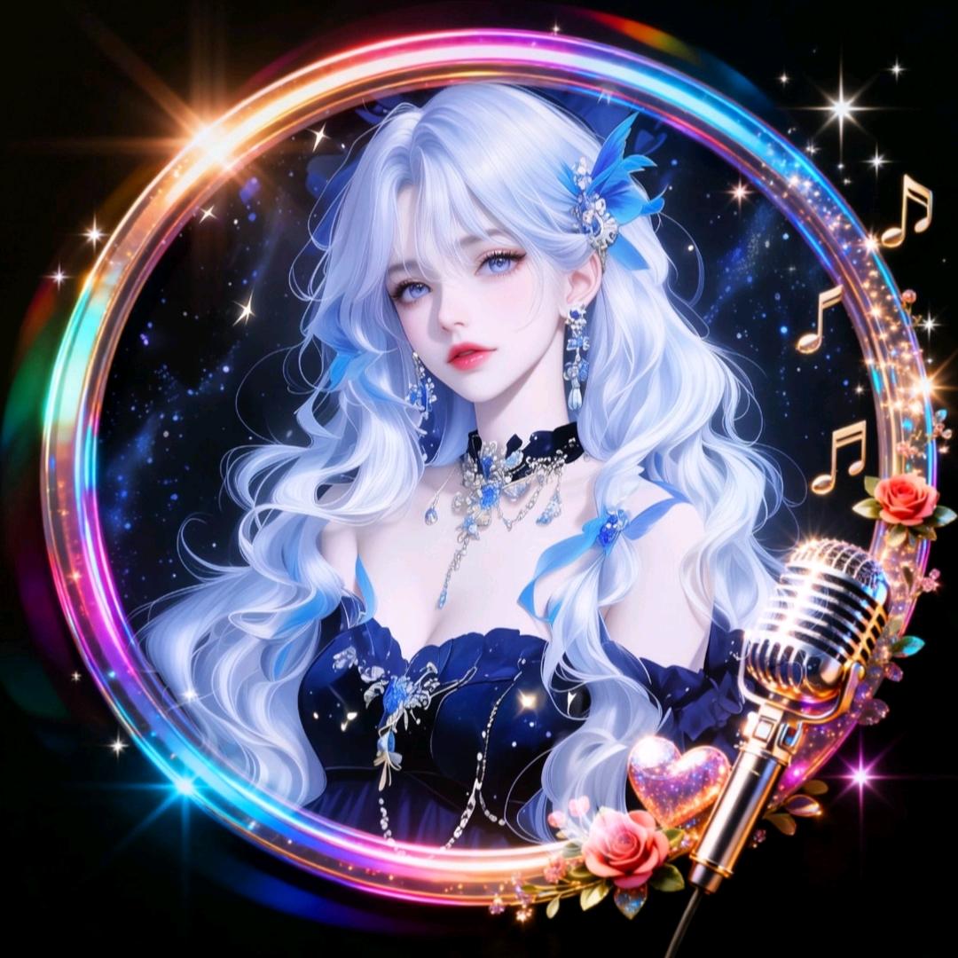 💫狸宝💫✨