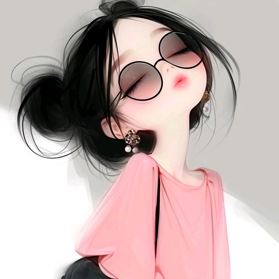葡萄~🍇