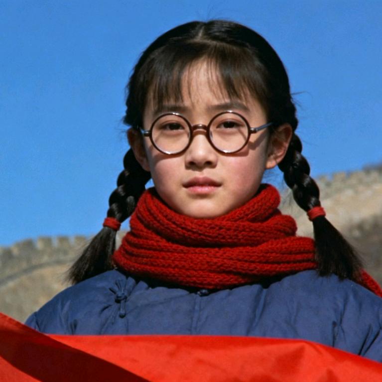 鸡柳☭