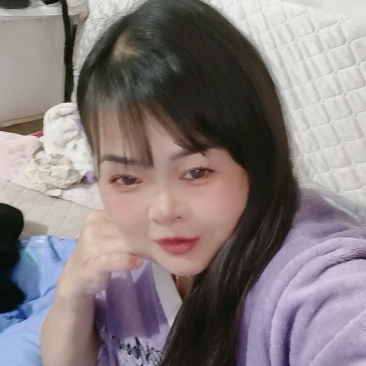 栾家二姐(七点直播)