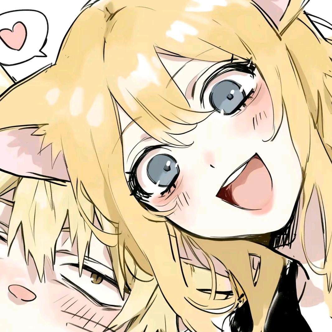 琪琪给我磕头（lxhy何时倒闭）