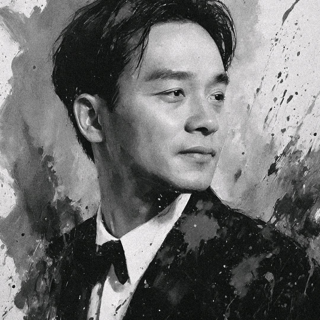 慕荣十二