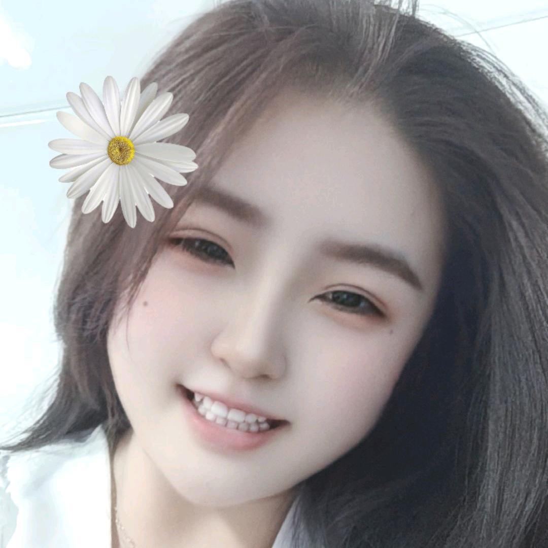 糖果(´･ω･`)🍭