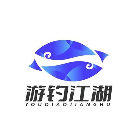 无结子线定制<苏州>