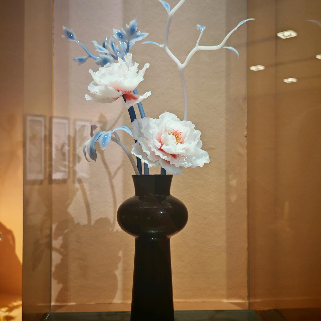 闺闺的收藏夹🌹头像