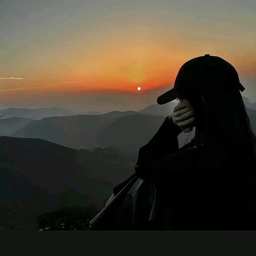 仅此而已 （禁止连赞）