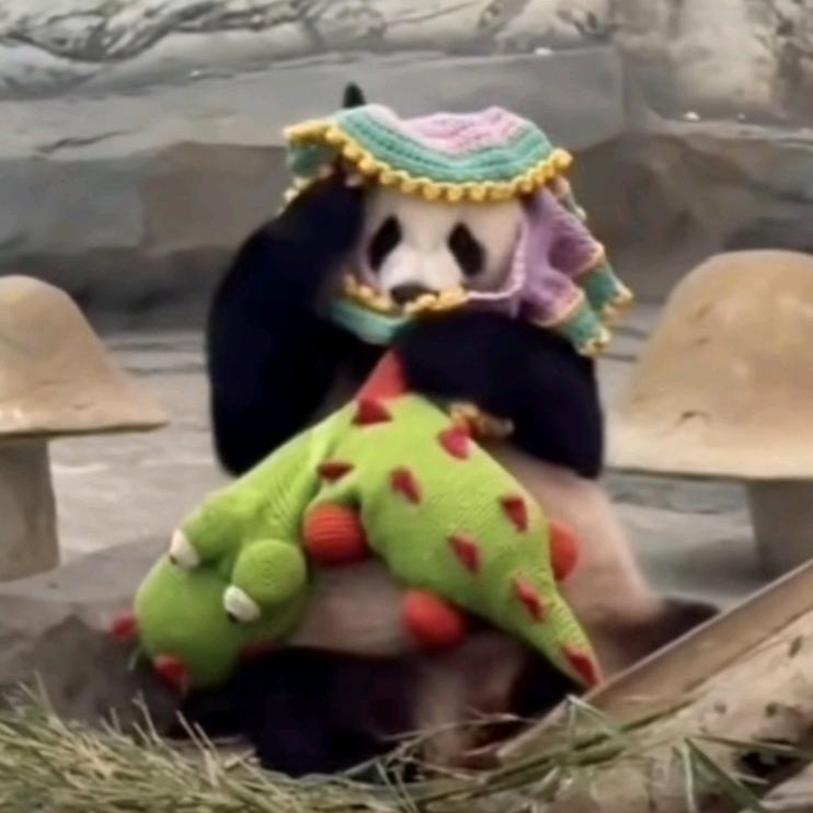 墨云晚烟