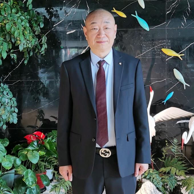 金坛卡百利艺术涂料