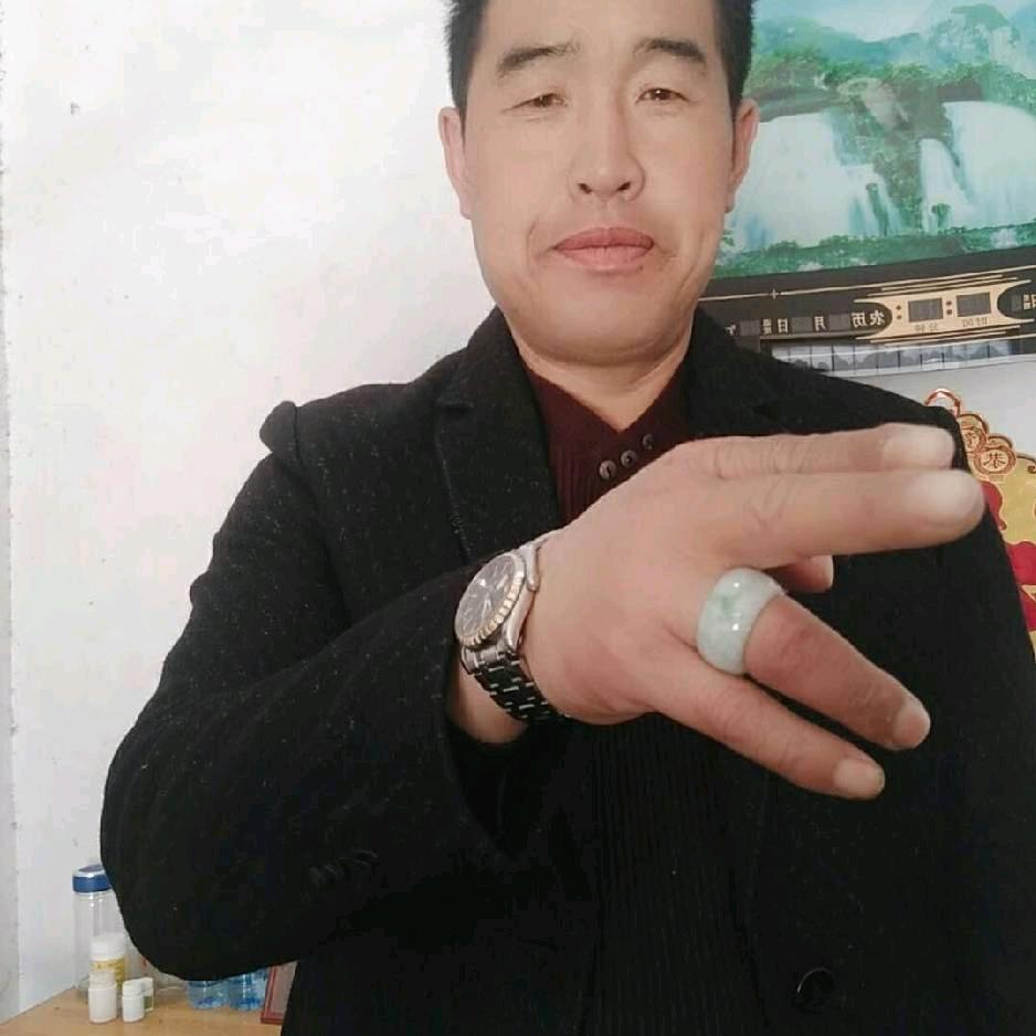 小孩