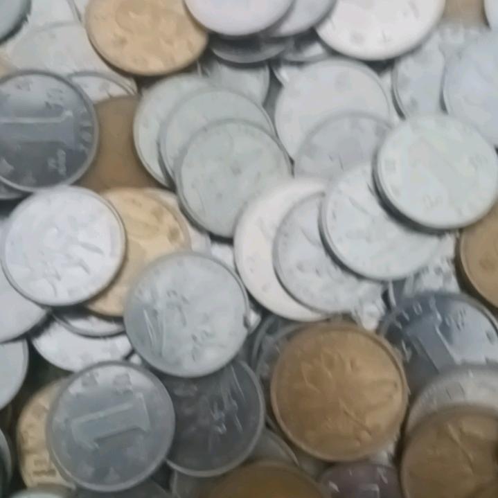 之恋姐