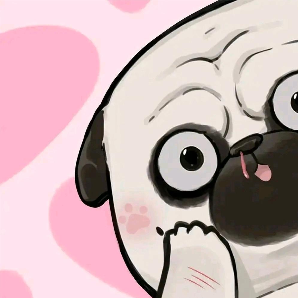 月泷（游戏高手）