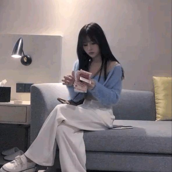 虚构演绎，狗哥🐶保命