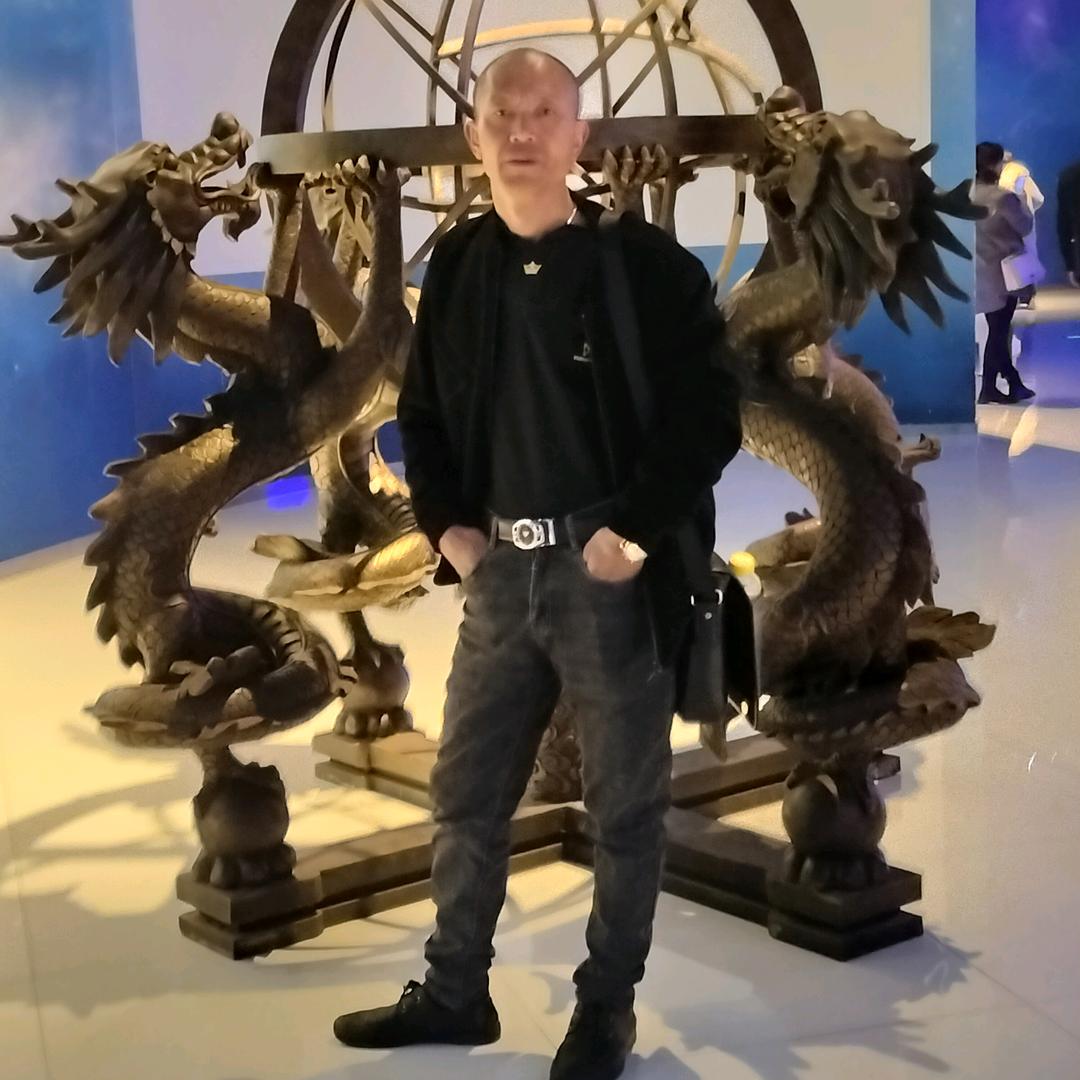 没有你日子照样过下去。。张