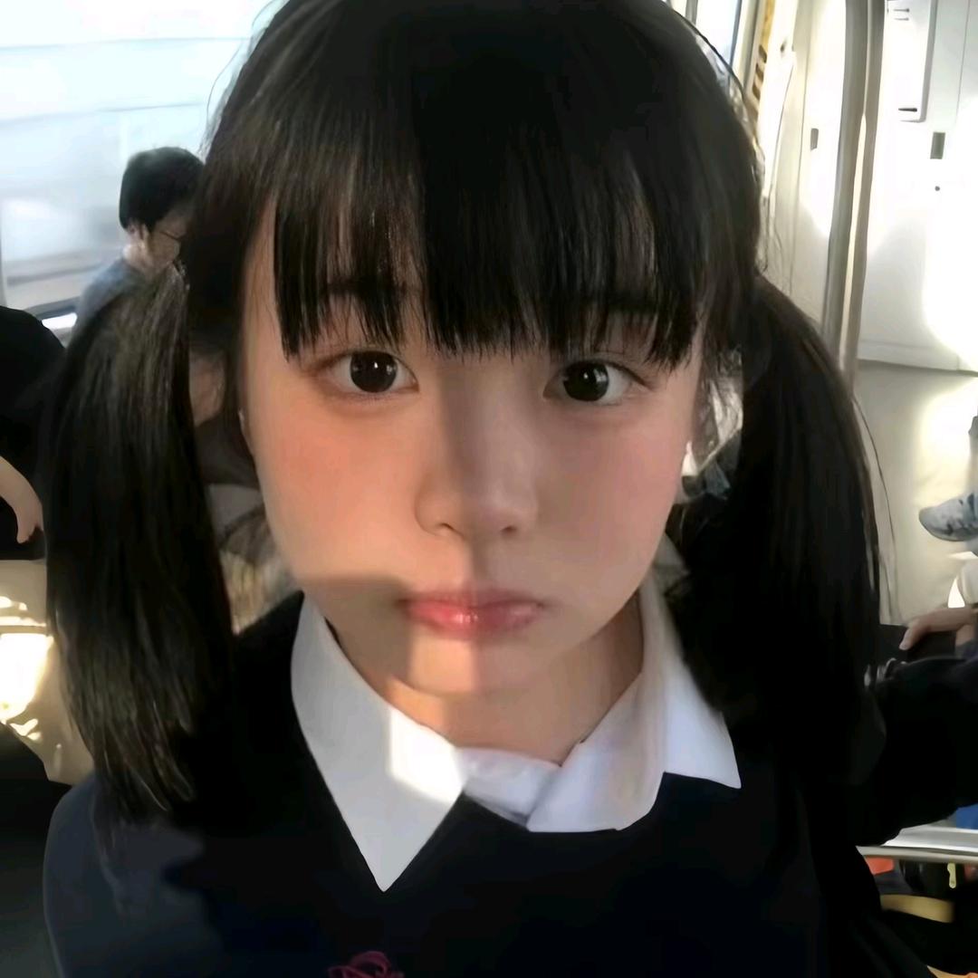小黄同学.h
