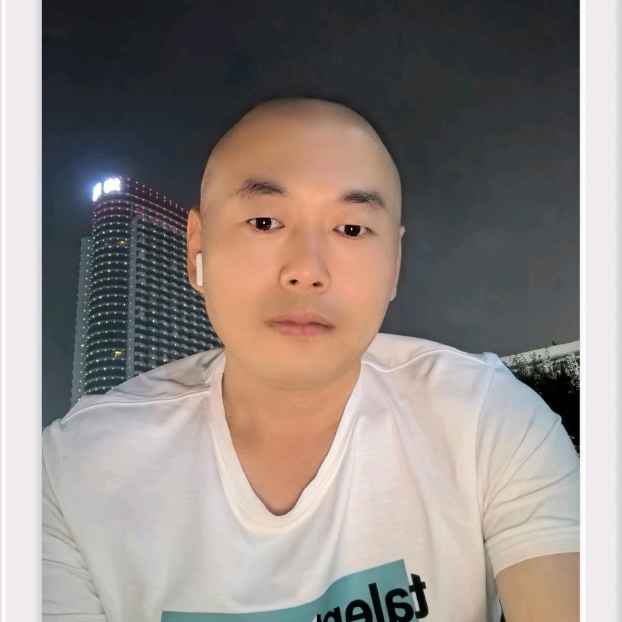 🇨🇳道一哥🔥（橱窗有好物）