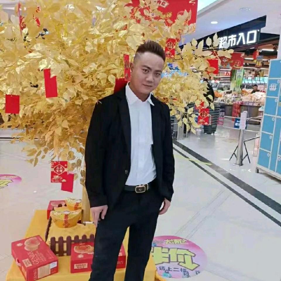 缘份的天倥吴远虚W19976108661