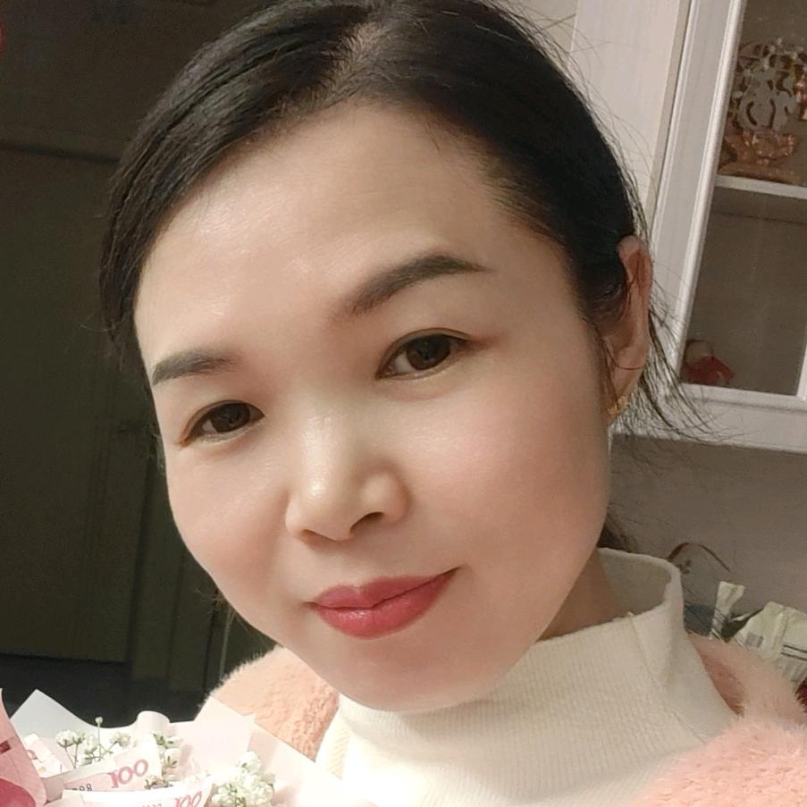 贺州市八步区鲜美味烧烤店