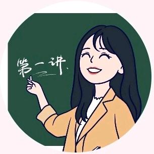 学霸养成团严选学习机