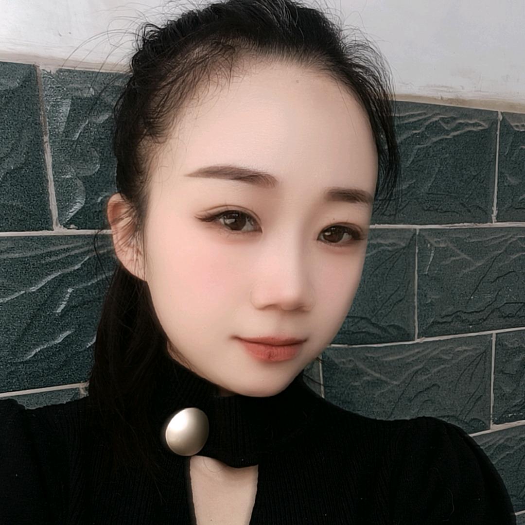 多谢前辈赐教
