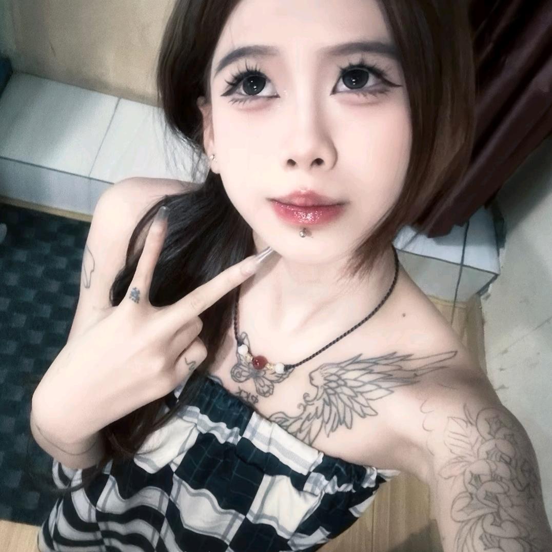 20in^ԅ