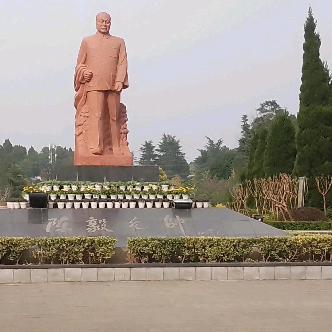 中国龙