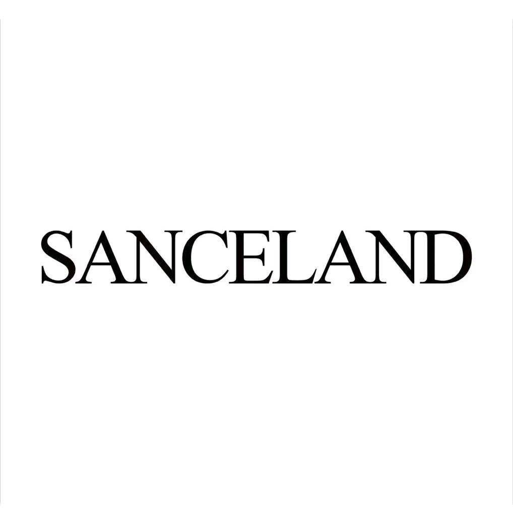 SANCELAND唐山振华店