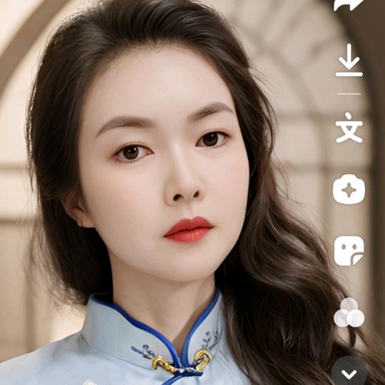 慧慧姐