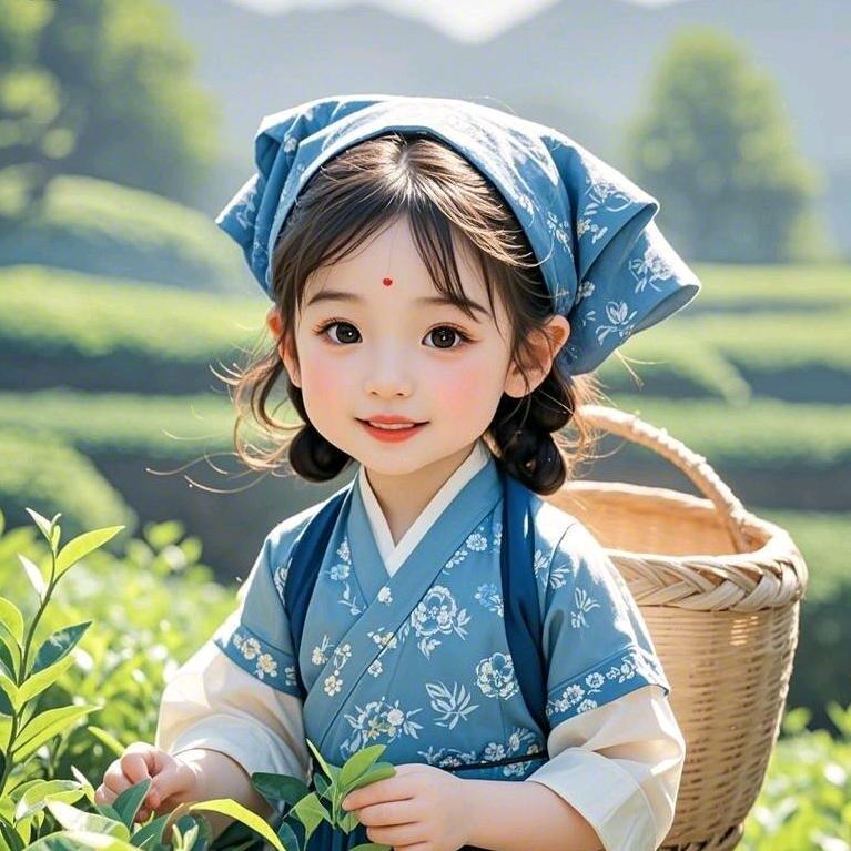 60后阿姨好物分享