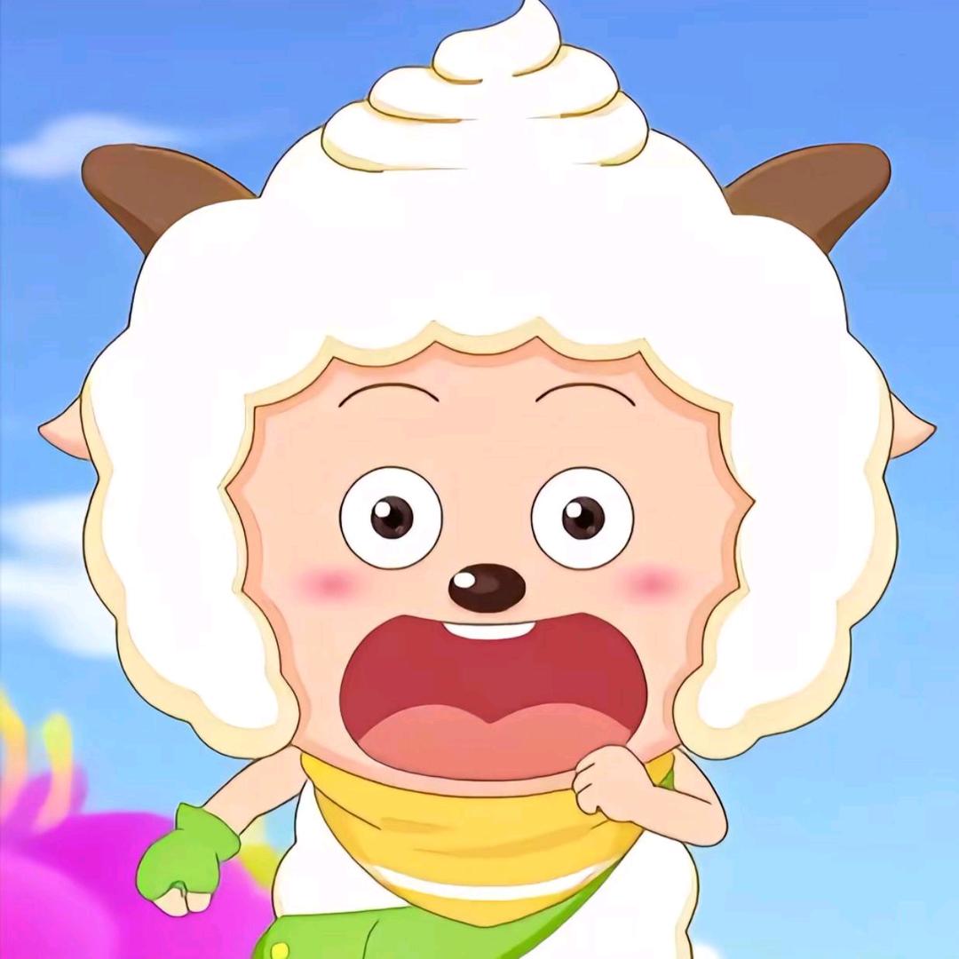 豆~~腐~~~豆浆~黏棒子儿