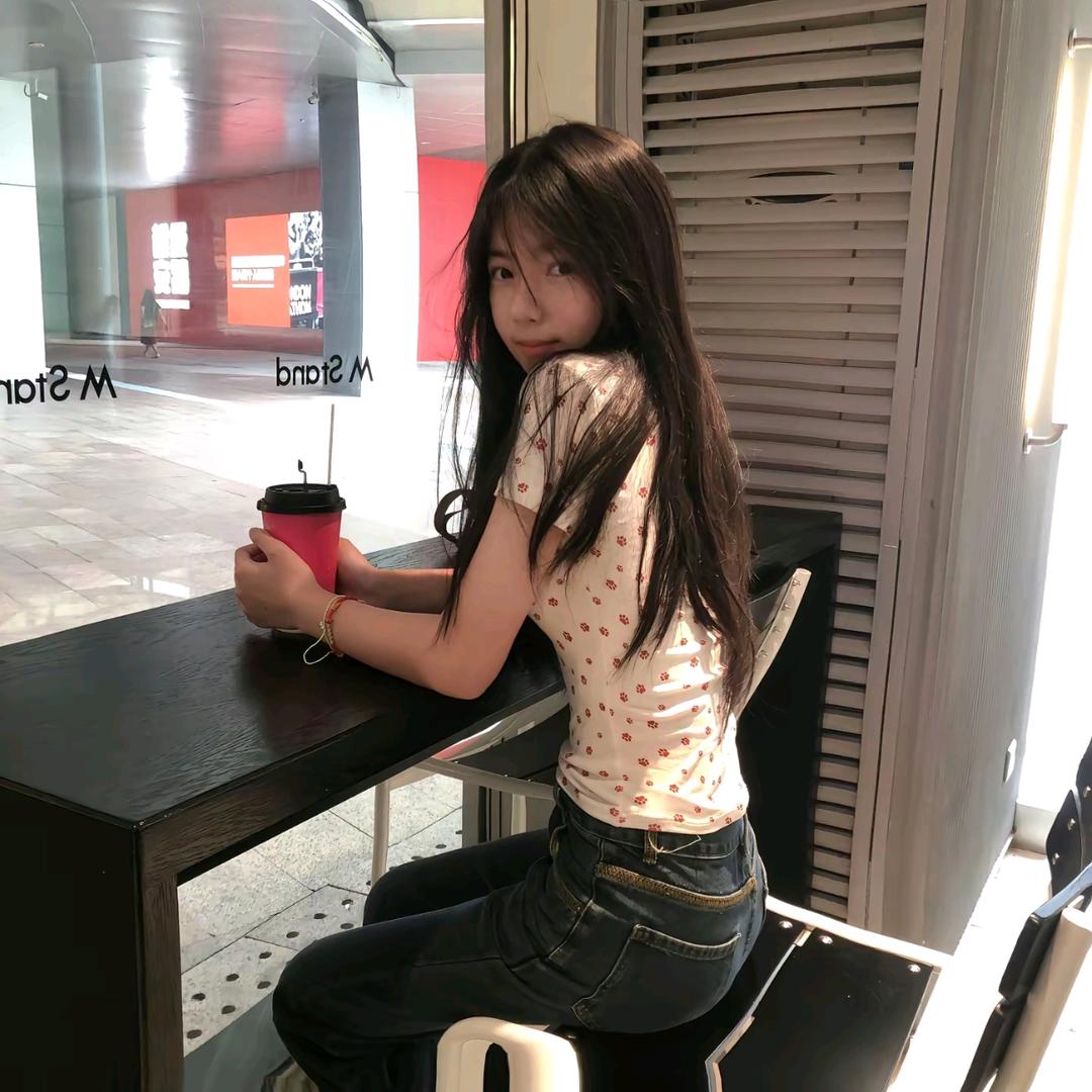 哈夫兄机枪兵（三角洲）